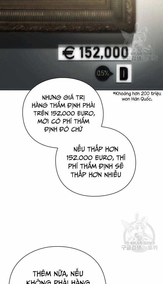Người Giám Định Cổ Vật - Chương 9 - ảnh 25