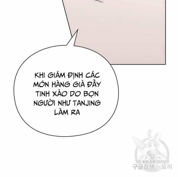 Người Giám Định Cổ Vật - Chương 9 - ảnh 28