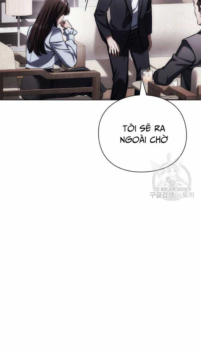 Người Giám Định Cổ Vật - Chương 9 - ảnh 33
