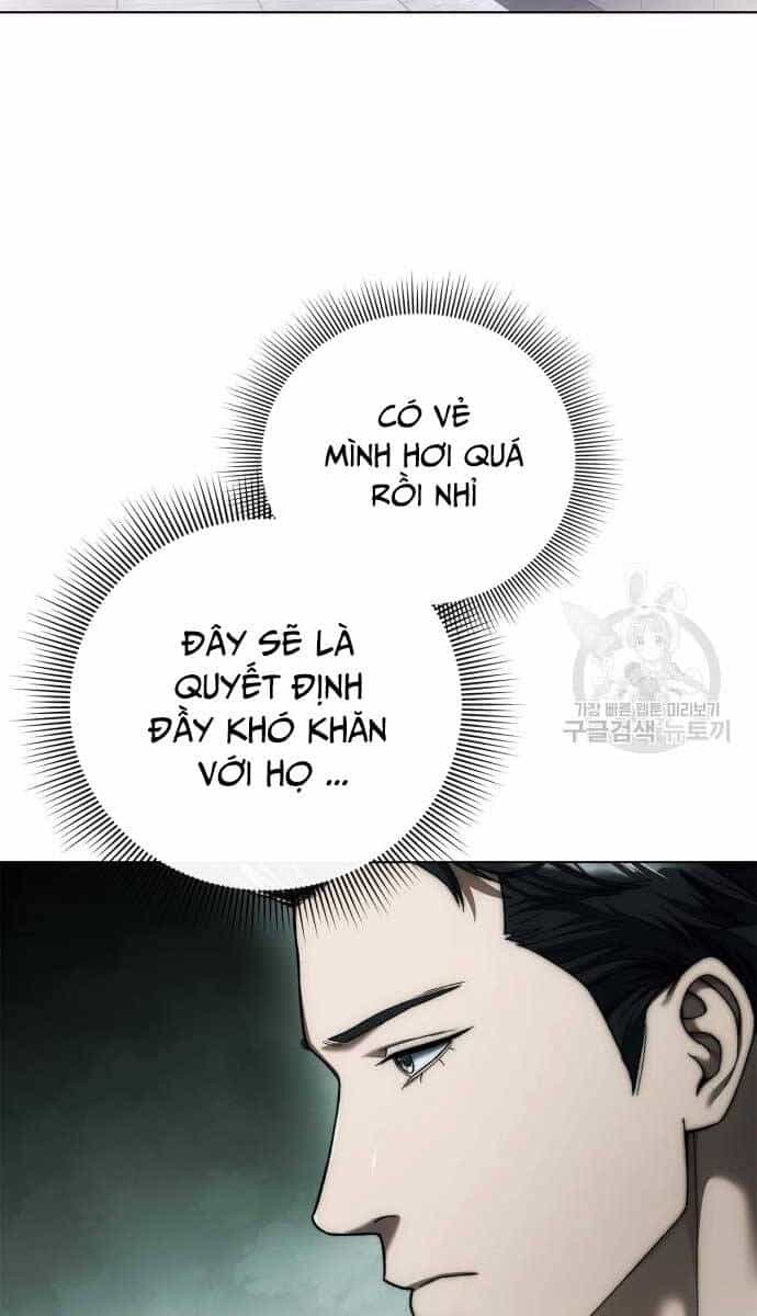 Người Giám Định Cổ Vật - Chương 9 - ảnh 37