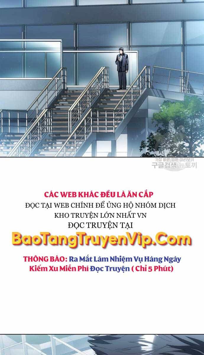 Người Giám Định Cổ Vật - Chương 9 - ảnh 52