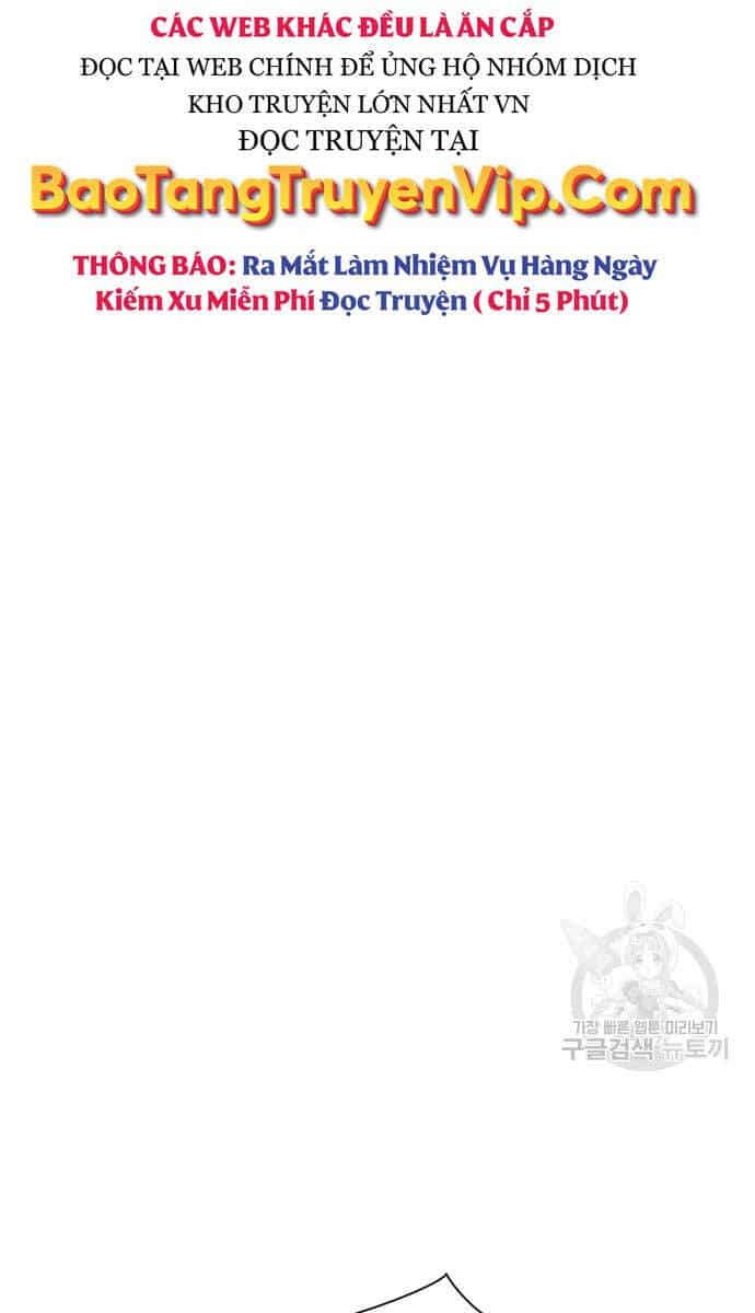 Người Giám Định Cổ Vật - Chương 9 - ảnh 55