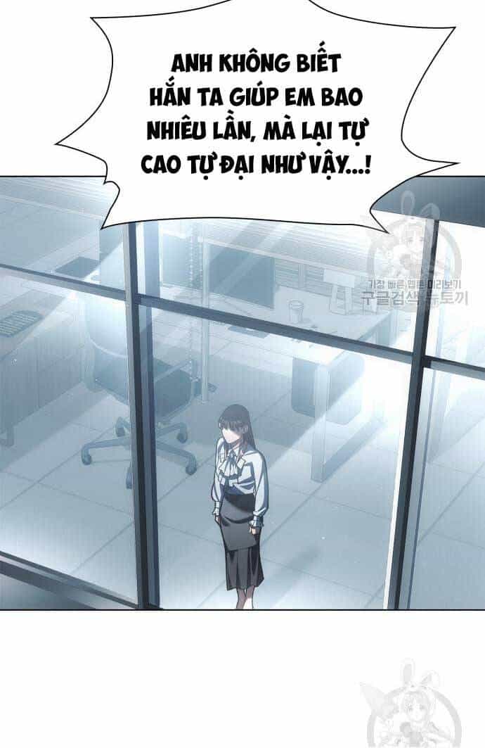 Người Giám Định Cổ Vật - Chương 9 - ảnh 56