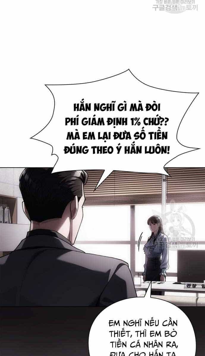 Người Giám Định Cổ Vật - Chương 9 - ảnh 57