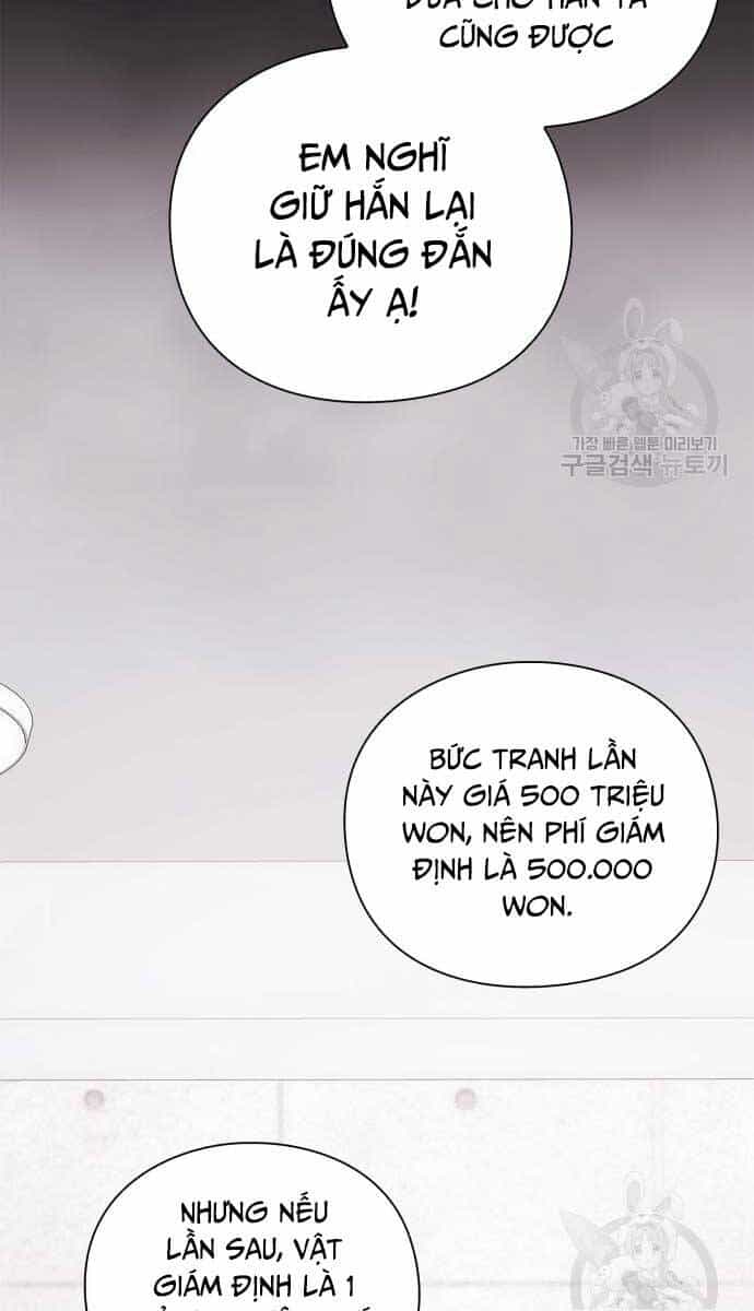 Người Giám Định Cổ Vật - Chương 9 - ảnh 58