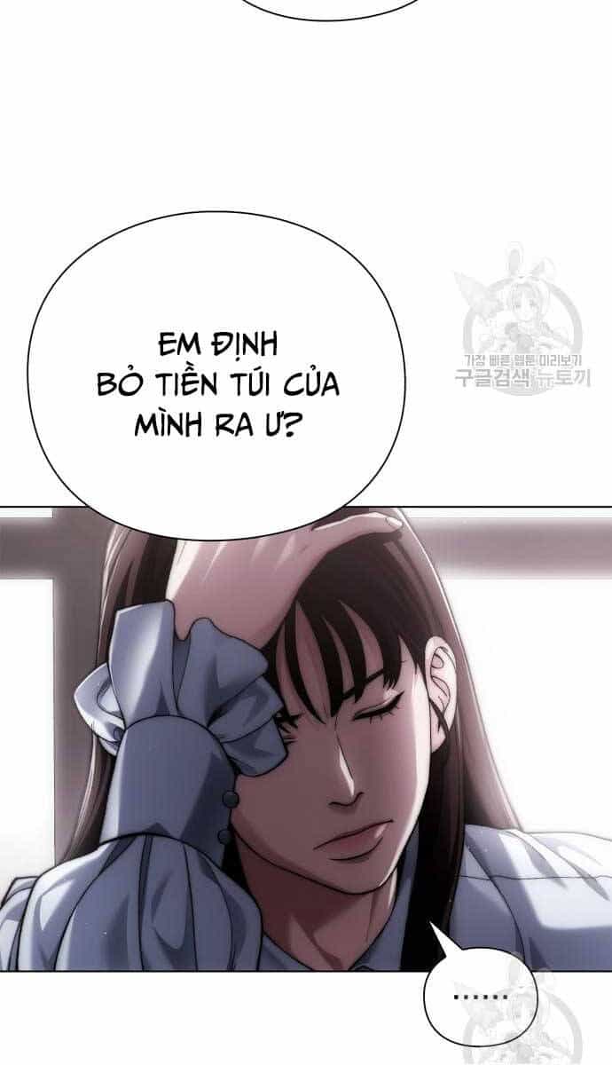 Người Giám Định Cổ Vật - Chương 9 - ảnh 62