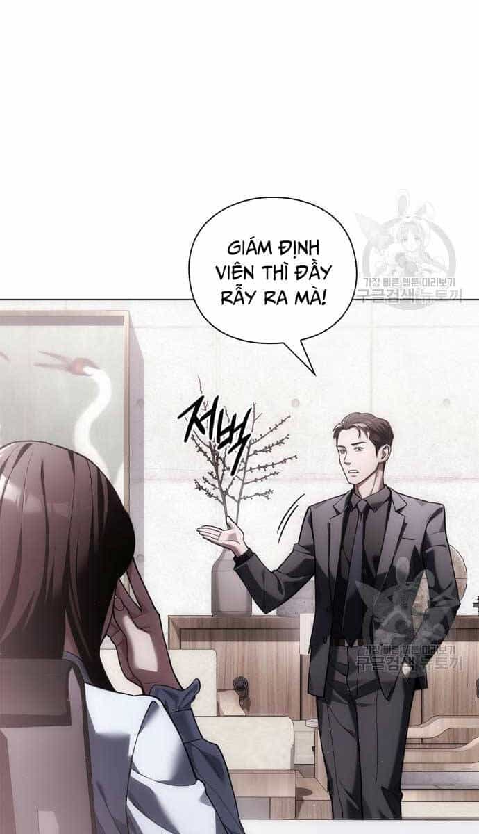 Người Giám Định Cổ Vật - Chương 9 - ảnh 64