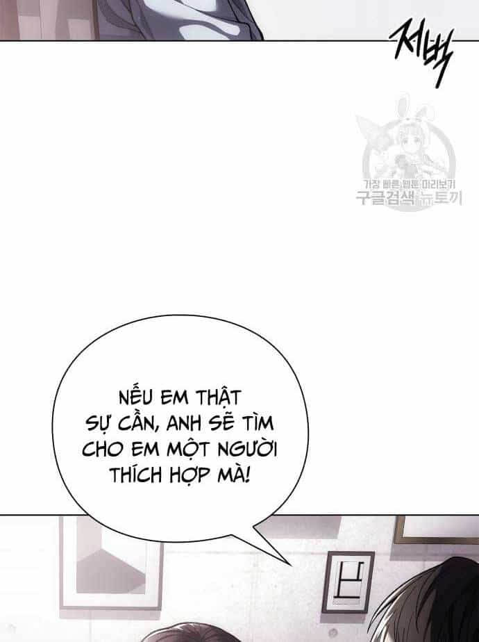 Người Giám Định Cổ Vật - Chương 9 - ảnh 65