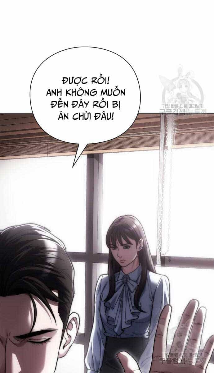 Người Giám Định Cổ Vật - Chương 9 - ảnh 78