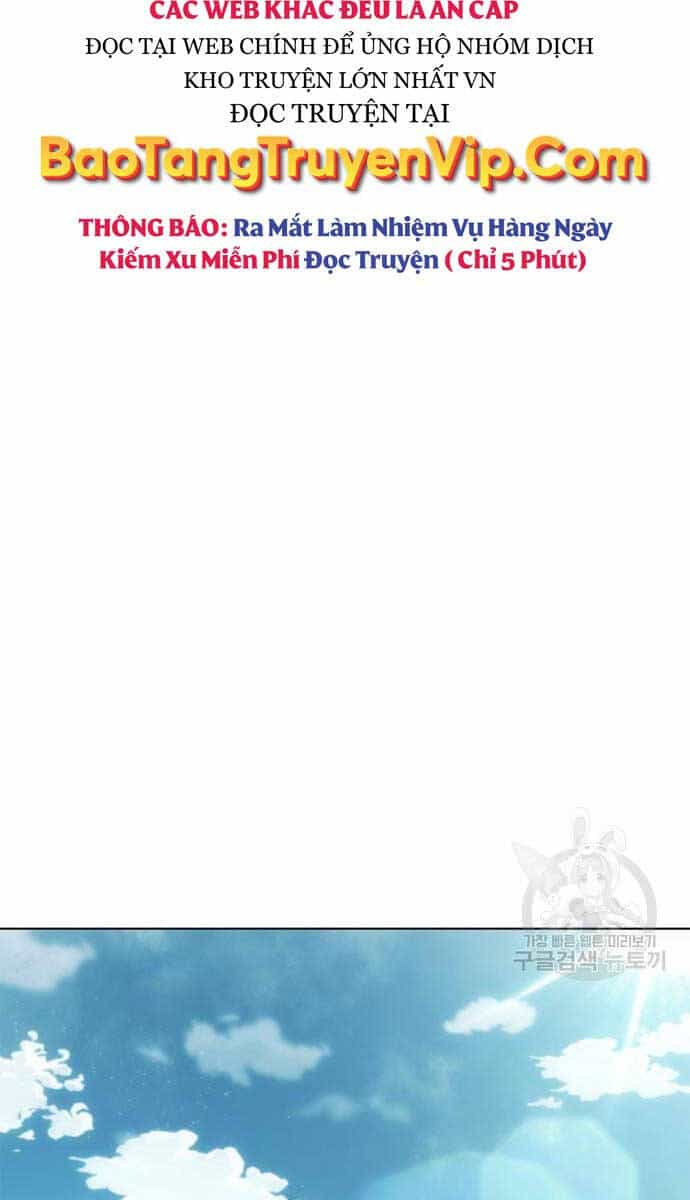 Người Giám Định Cổ Vật - Chương 9 - ảnh 87