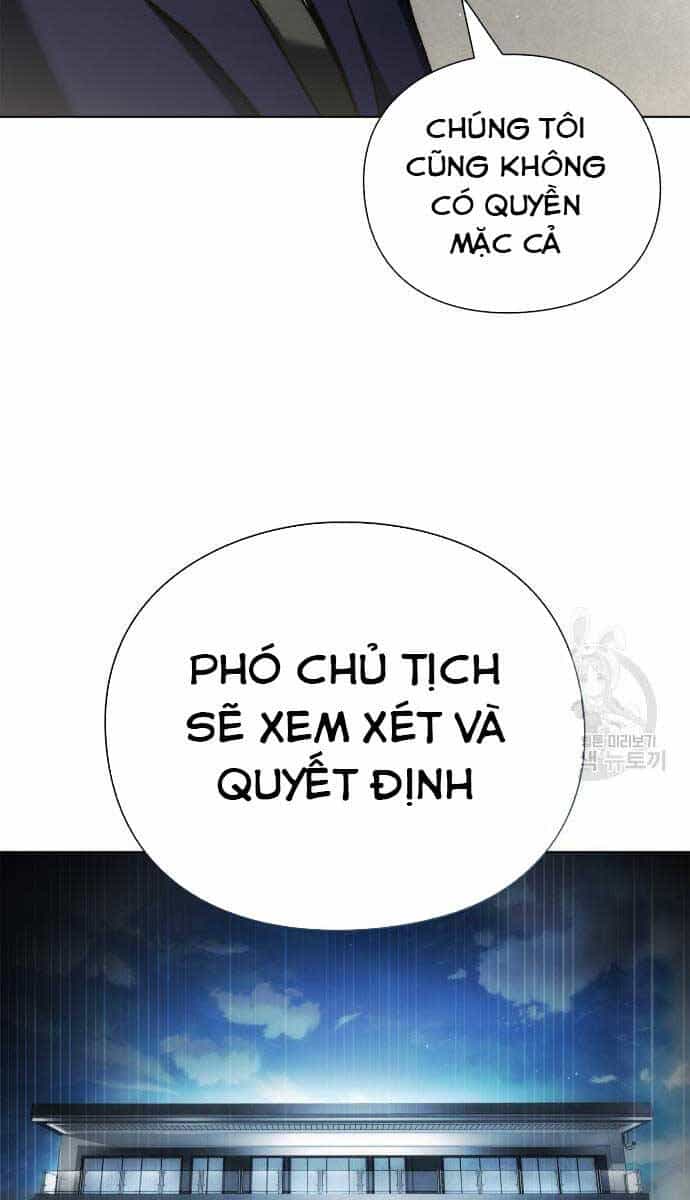 Người Giám Định Cổ Vật - Chương 10 - ảnh 103
