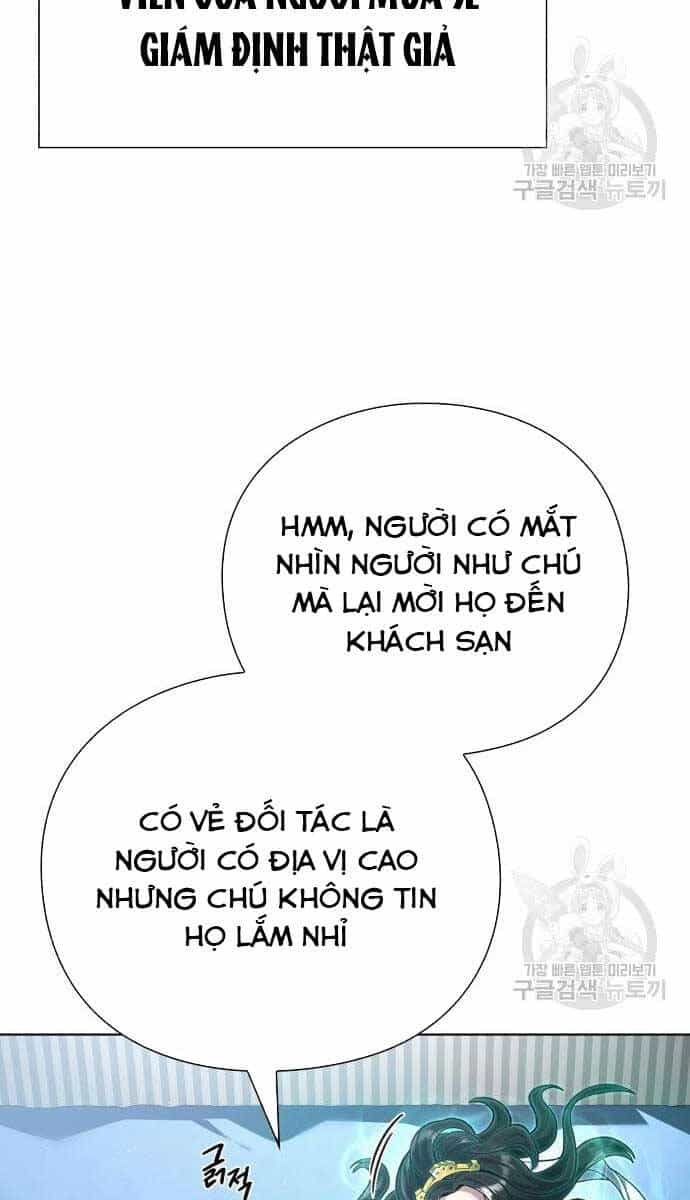 Người Giám Định Cổ Vật - Chương 10 - ảnh 13