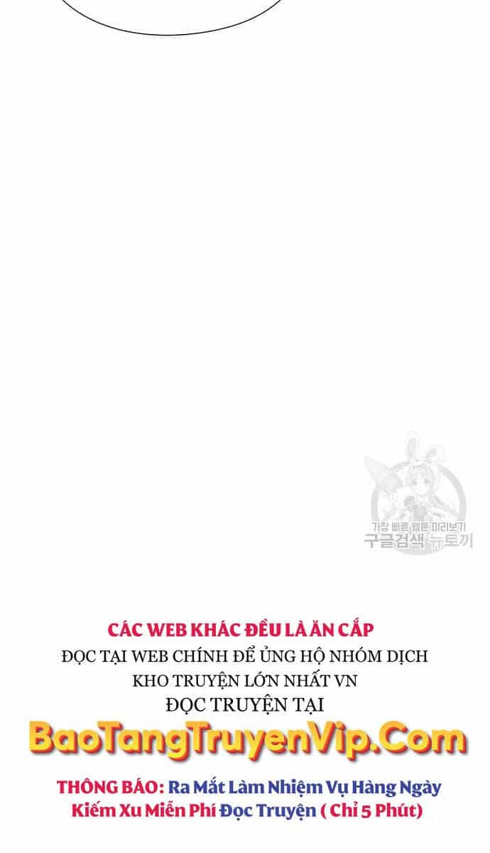 Người Giám Định Cổ Vật - Chương 10 - ảnh 18