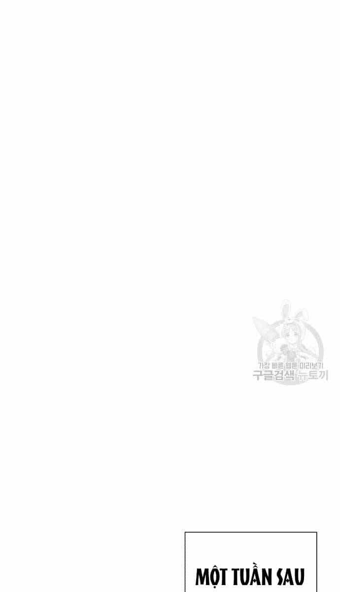 Người Giám Định Cổ Vật - Chương 10 - ảnh 20