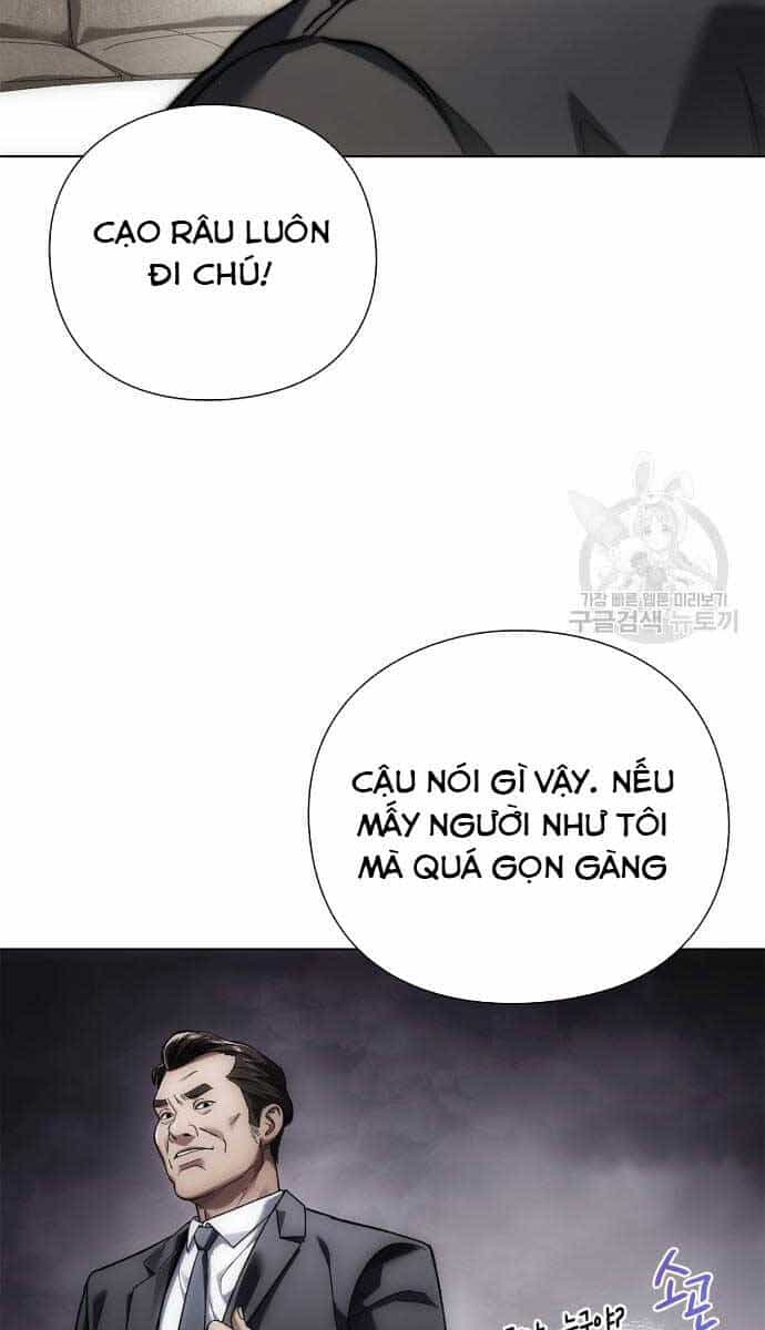 Người Giám Định Cổ Vật - Chương 10 - ảnh 28