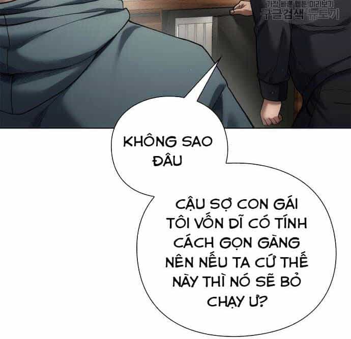 Người Giám Định Cổ Vật - Chương 10 - ảnh 32