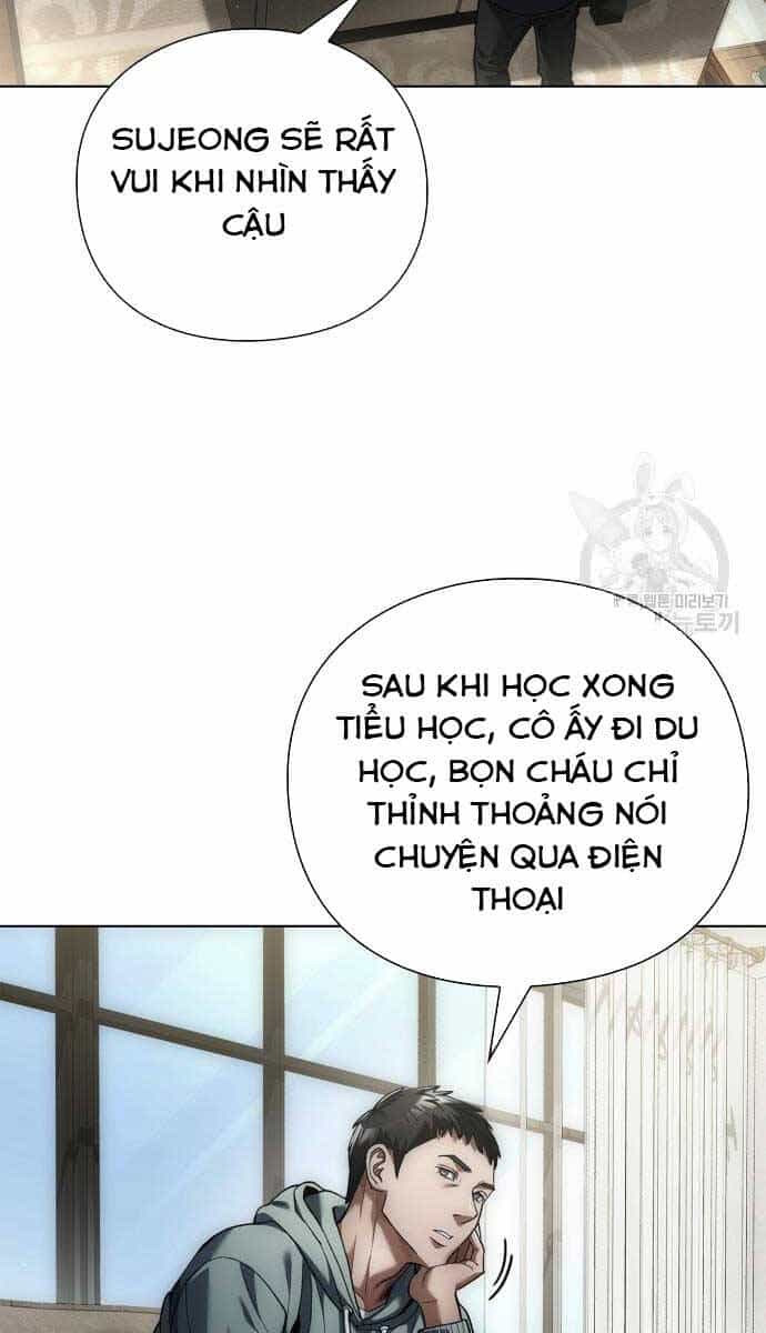 Người Giám Định Cổ Vật - Chương 10 - ảnh 34