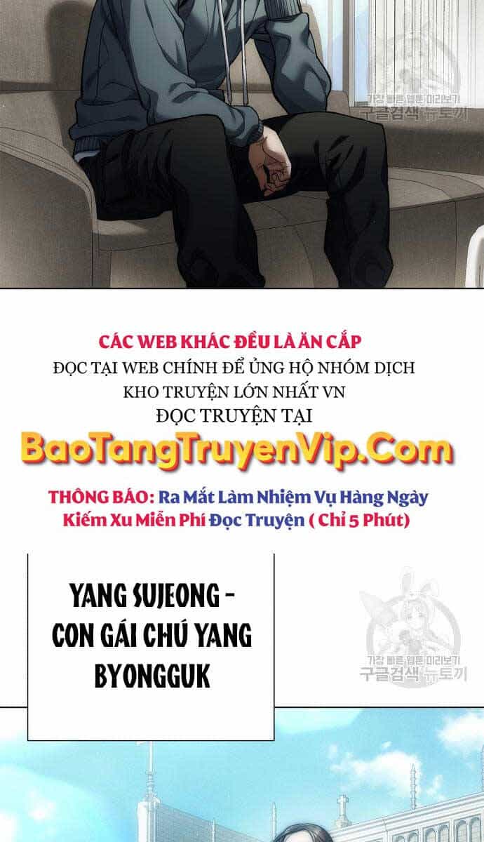 Người Giám Định Cổ Vật - Chương 10 - ảnh 35