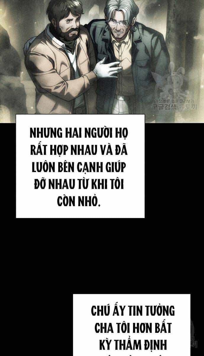 Người Giám Định Cổ Vật - Chương 10 - ảnh 4