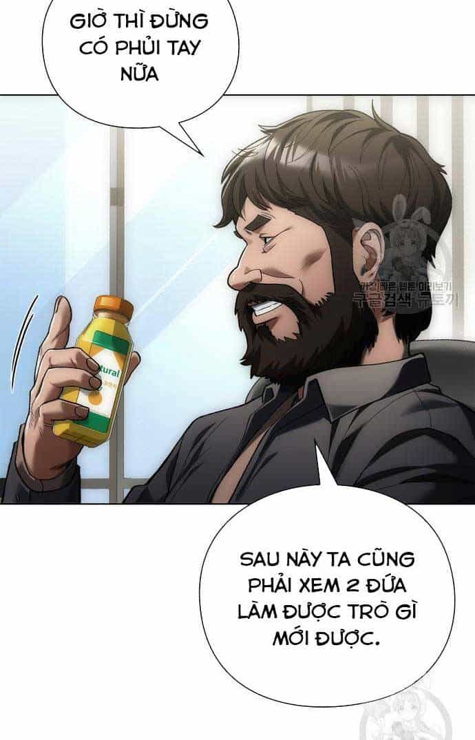 Người Giám Định Cổ Vật - Chương 10 - ảnh 40
