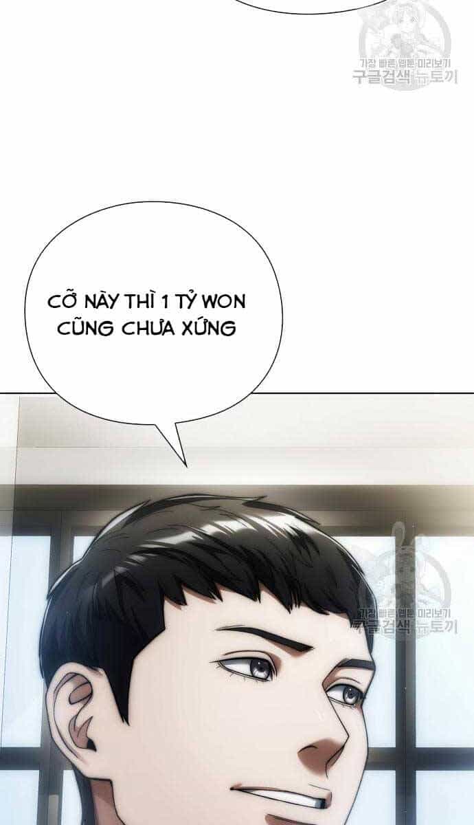 Người Giám Định Cổ Vật - Chương 10 - ảnh 52