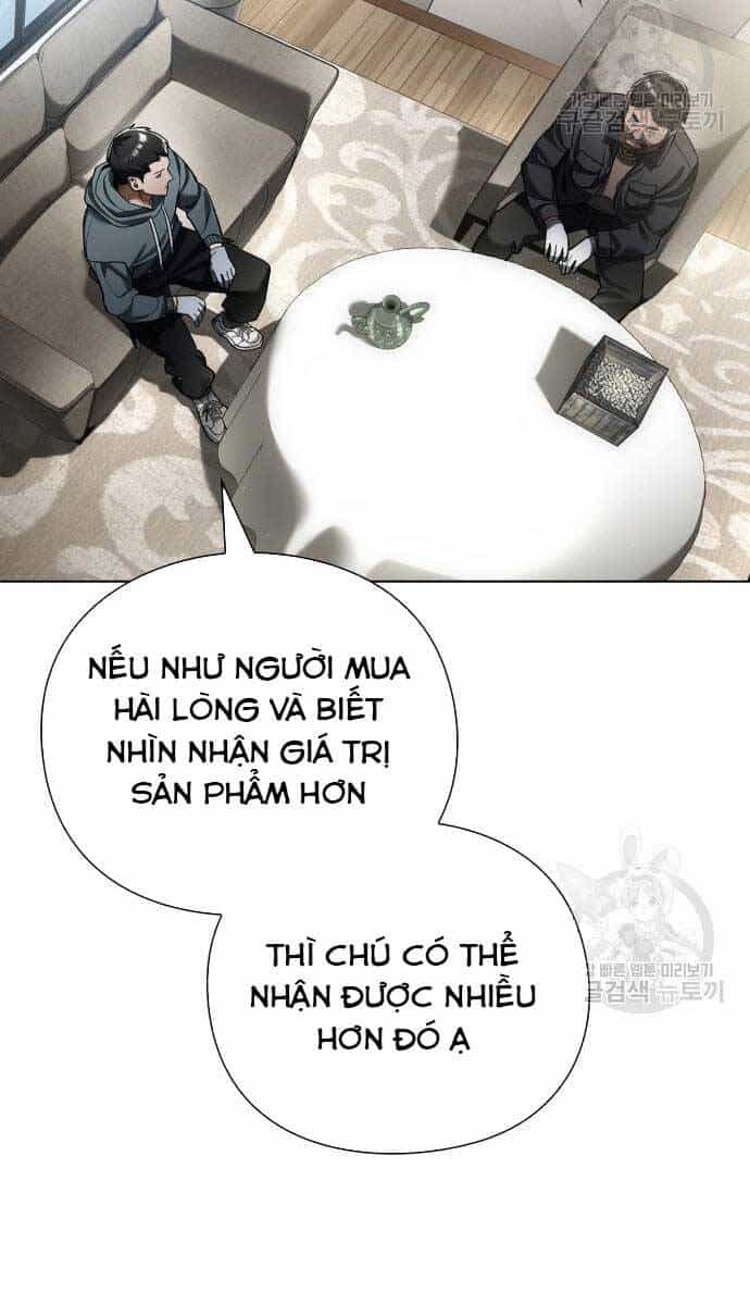 Người Giám Định Cổ Vật - Chương 10 - ảnh 54
