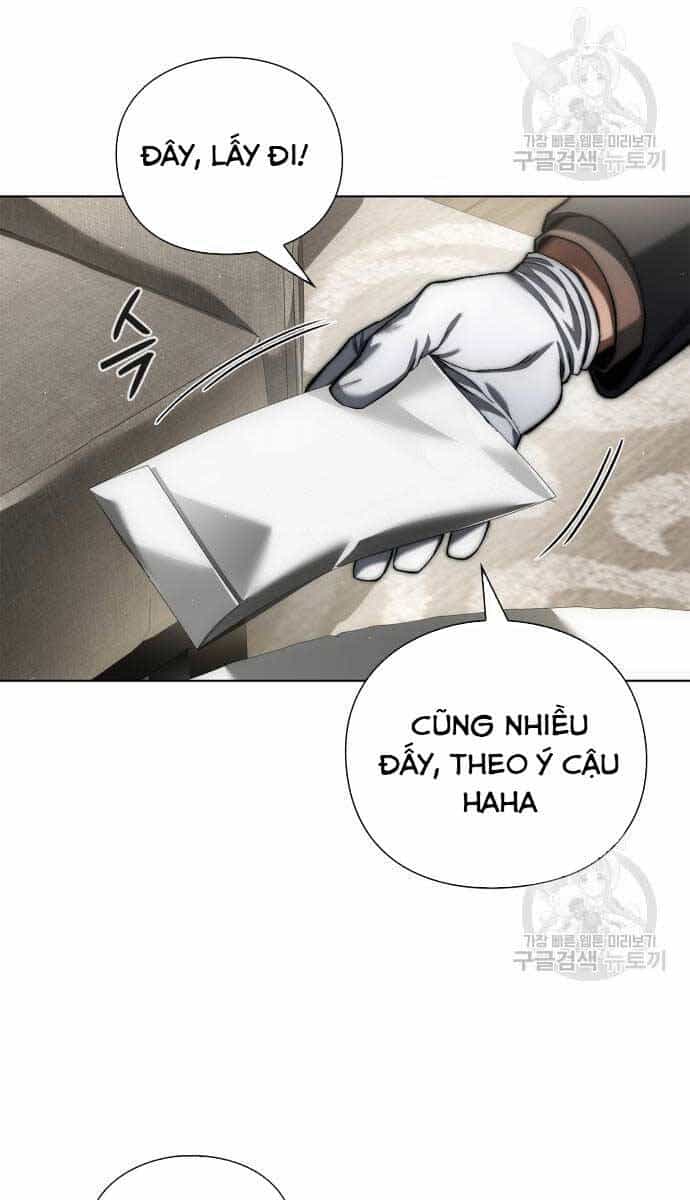Người Giám Định Cổ Vật - Chương 10 - ảnh 57