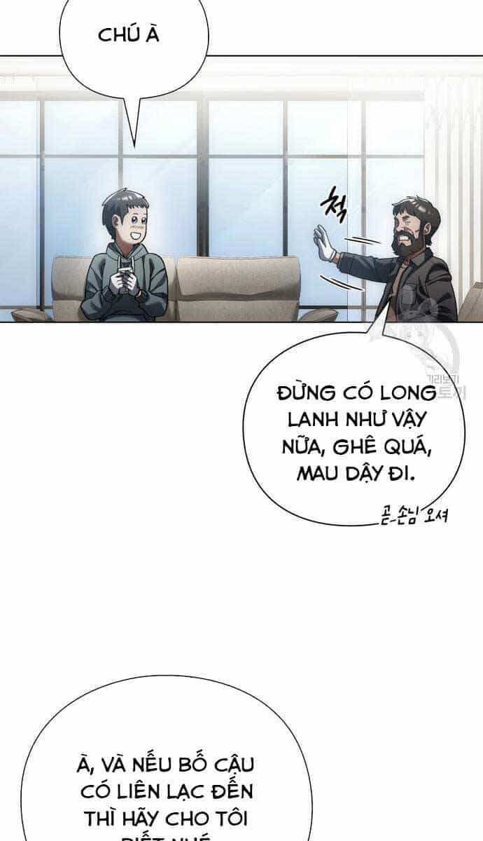 Người Giám Định Cổ Vật - Chương 10 - ảnh 58