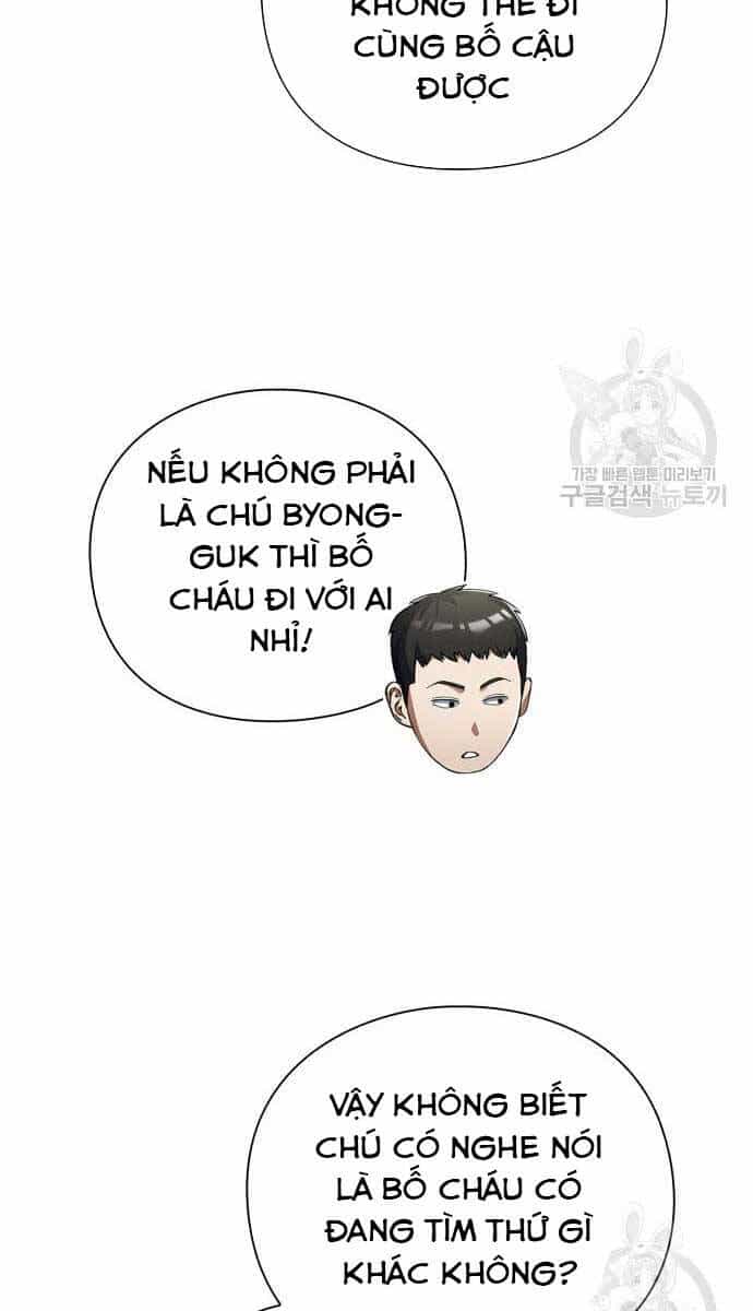 Người Giám Định Cổ Vật - Chương 10 - ảnh 62