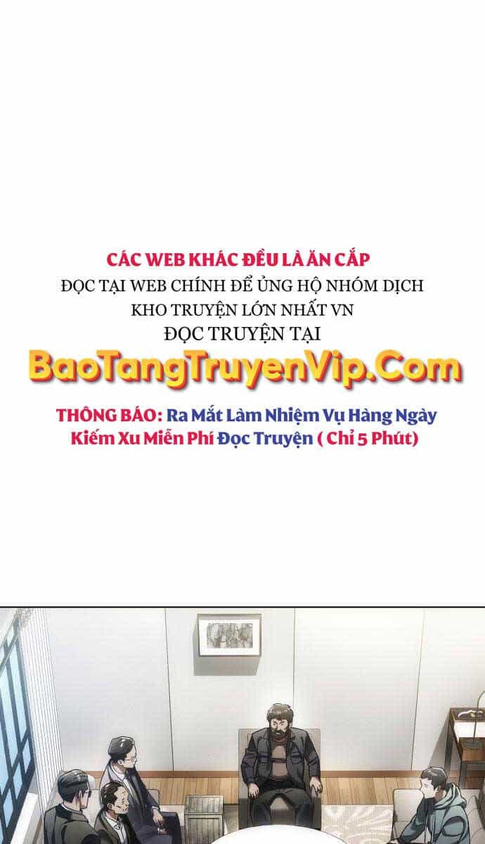 Người Giám Định Cổ Vật - Chương 10 - ảnh 66