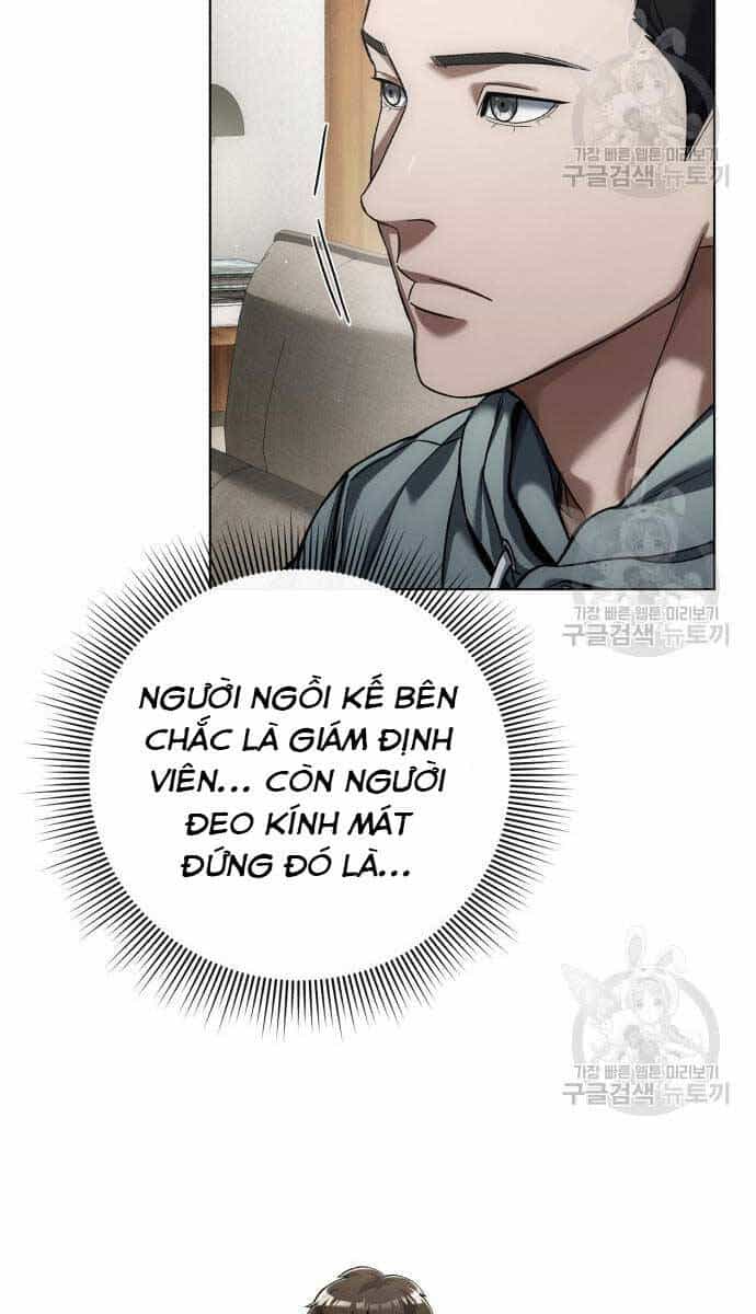 Người Giám Định Cổ Vật - Chương 10 - ảnh 69
