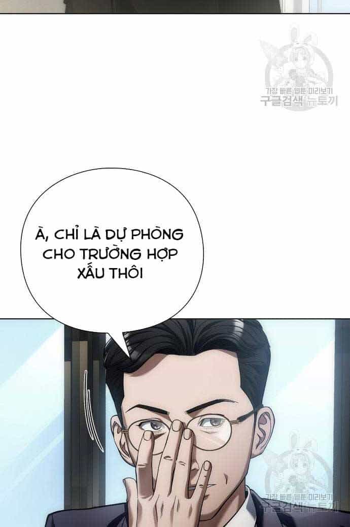 Người Giám Định Cổ Vật - Chương 10 - ảnh 71