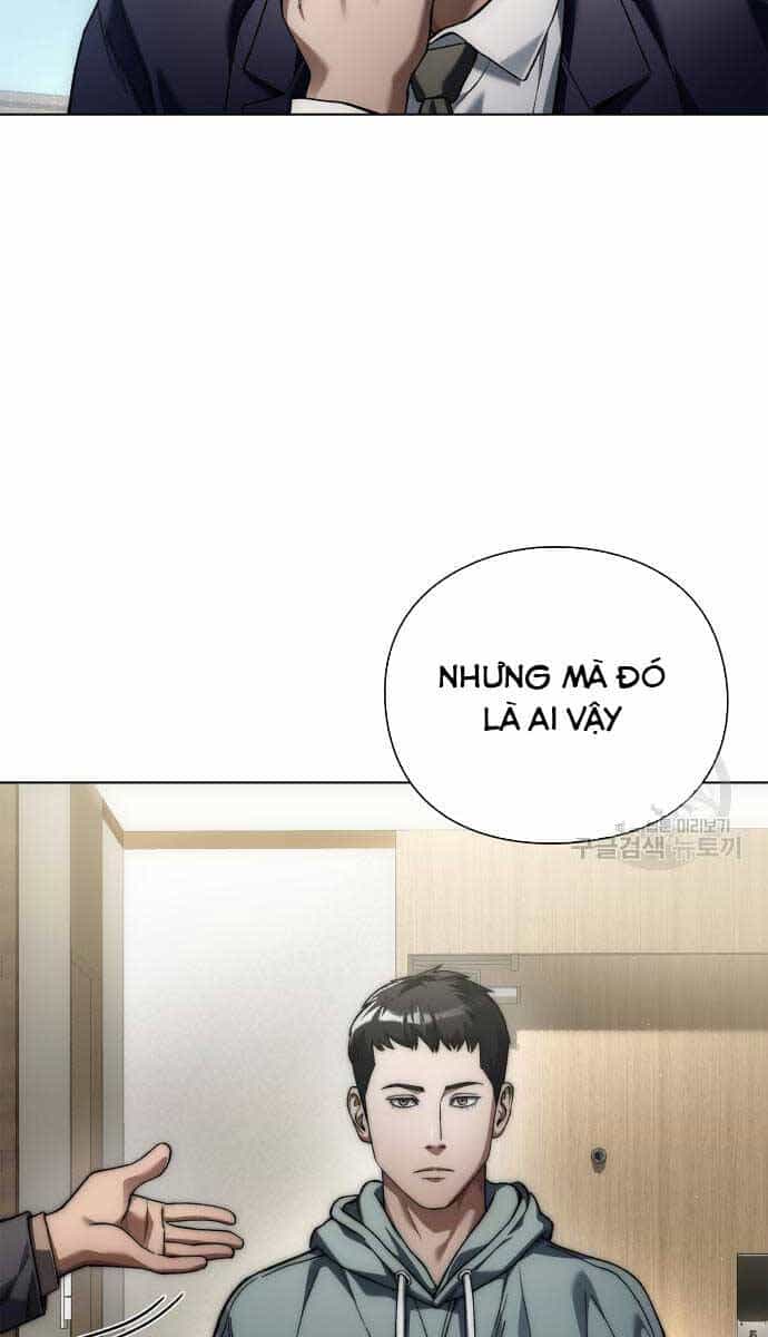 Người Giám Định Cổ Vật - Chương 10 - ảnh 72