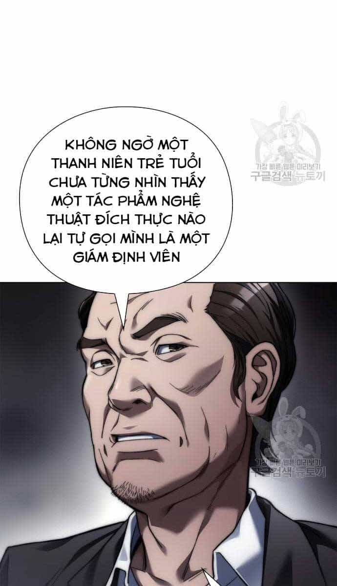 Người Giám Định Cổ Vật - Chương 10 - ảnh 75