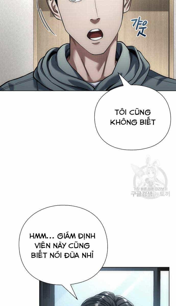 Người Giám Định Cổ Vật - Chương 10 - ảnh 80