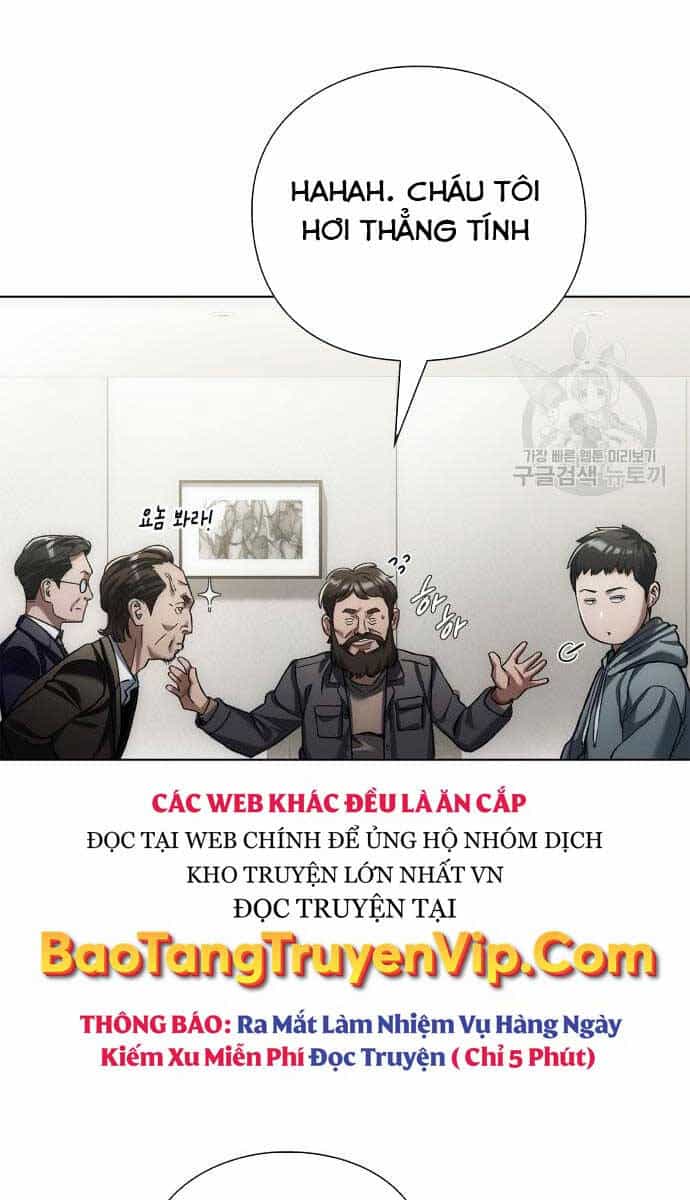 Người Giám Định Cổ Vật - Chương 10 - ảnh 84