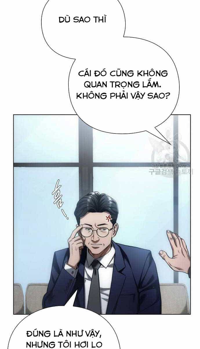 Người Giám Định Cổ Vật - Chương 10 - ảnh 85