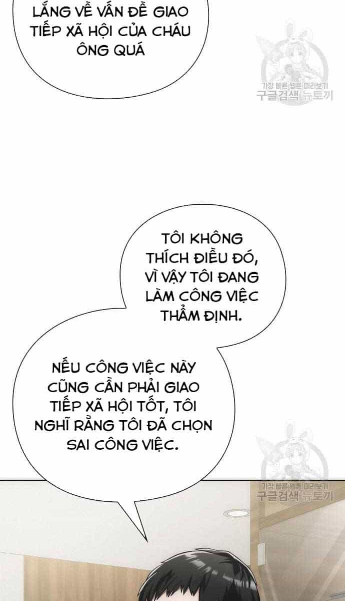 Người Giám Định Cổ Vật - Chương 10 - ảnh 86