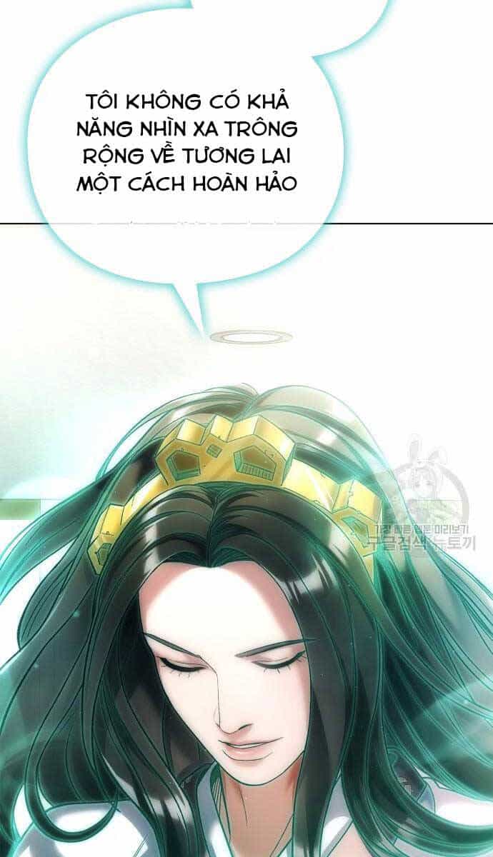 Người Giám Định Cổ Vật - Chương 10 - ảnh 96