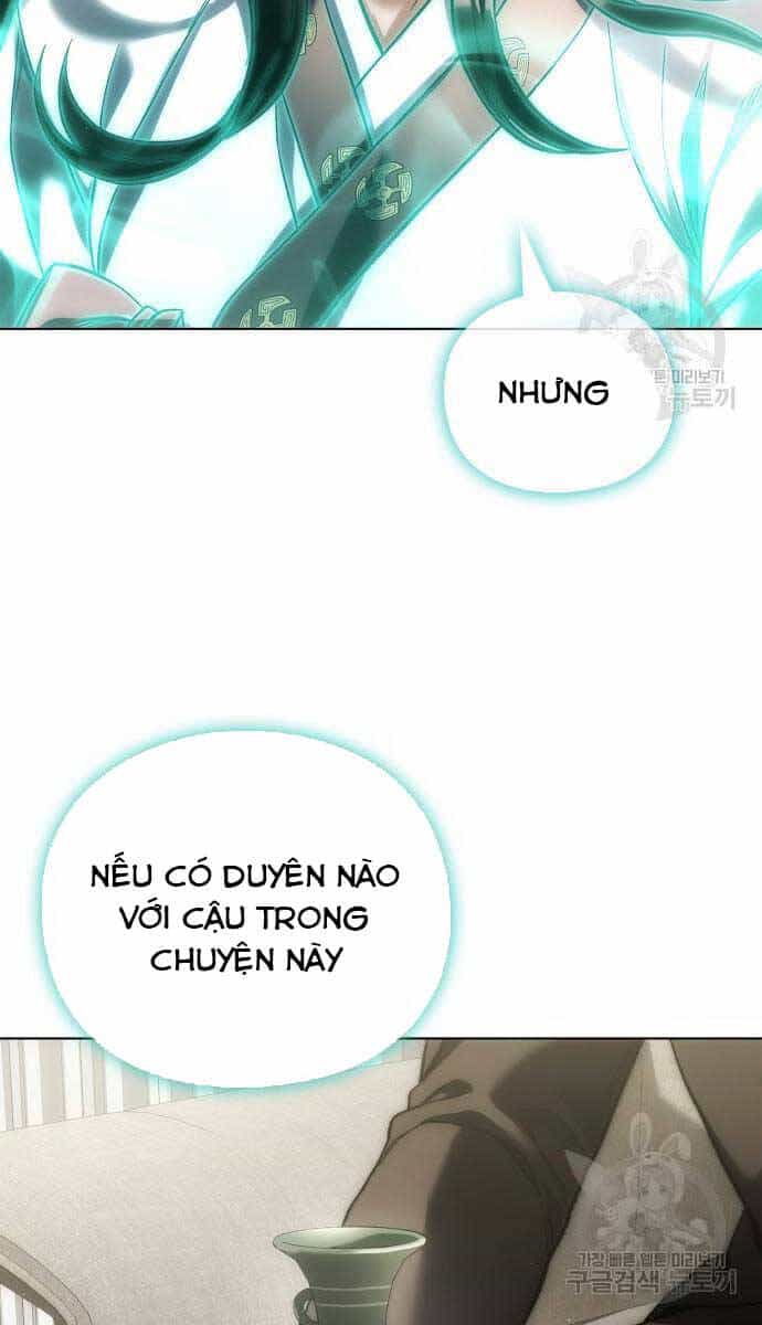 Người Giám Định Cổ Vật - Chương 10 - ảnh 97