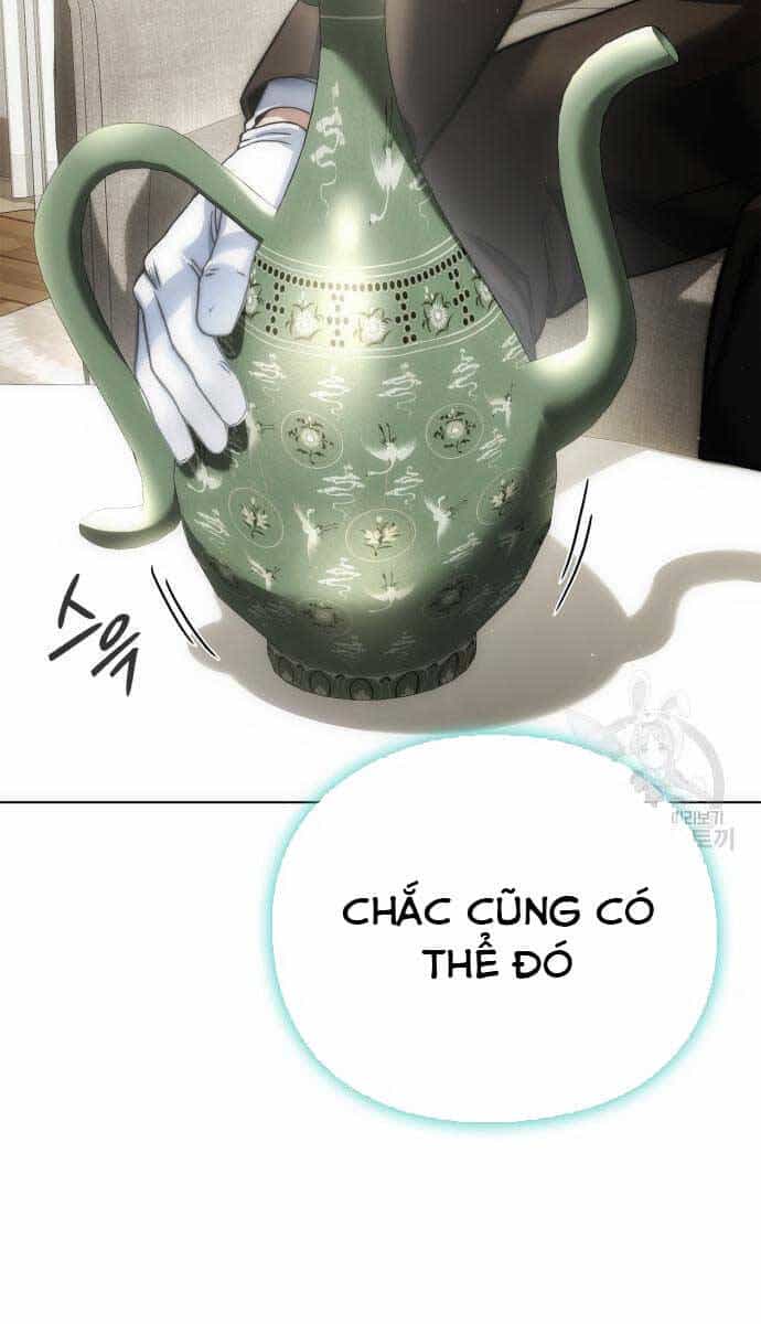 Người Giám Định Cổ Vật - Chương 10 - ảnh 98