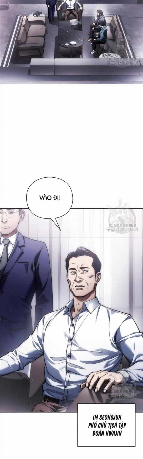 Người Giám Định Cổ Vật - Chương 11 - ảnh 10
