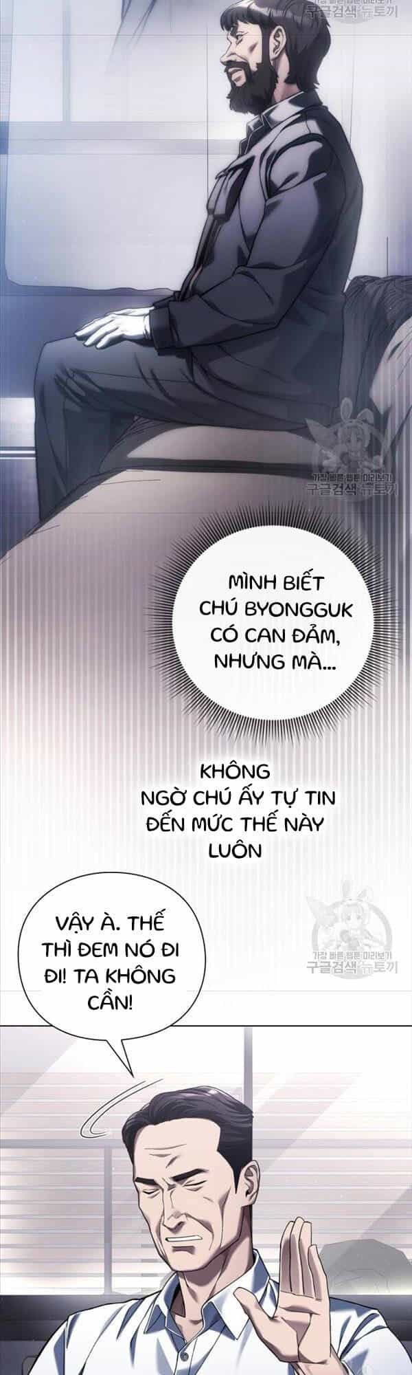 Người Giám Định Cổ Vật - Chương 11 - ảnh 32