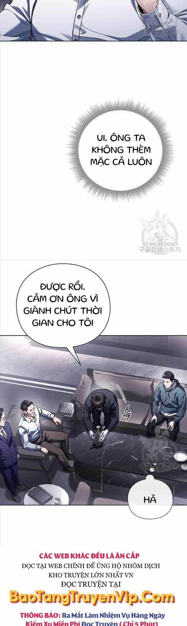 Người Giám Định Cổ Vật - Chương 11 - ảnh 33