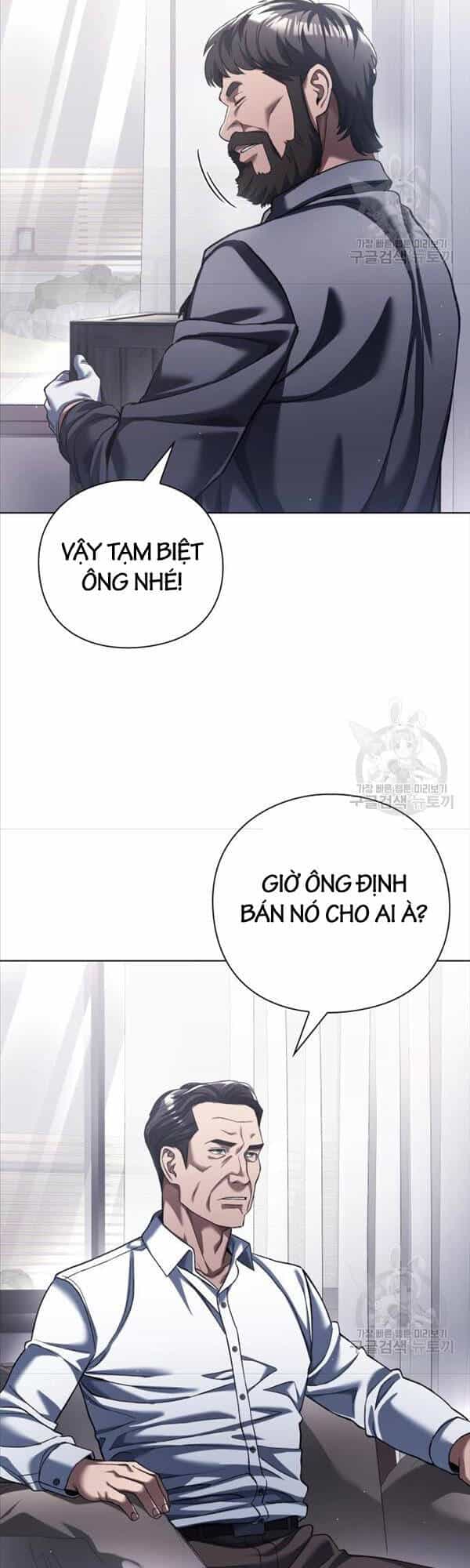 Người Giám Định Cổ Vật - Chương 11 - ảnh 38