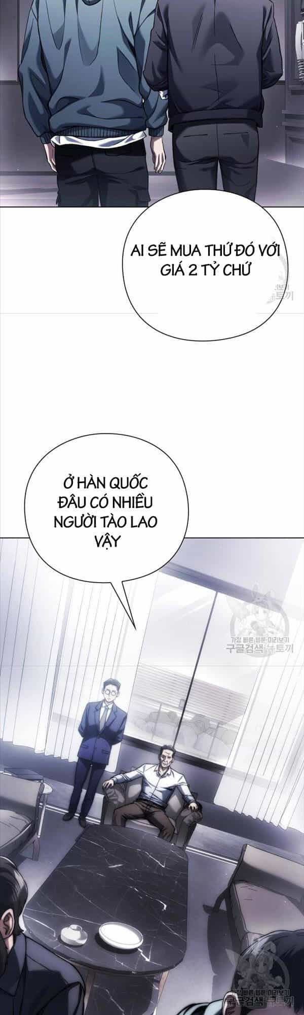 Người Giám Định Cổ Vật - Chương 11 - ảnh 41