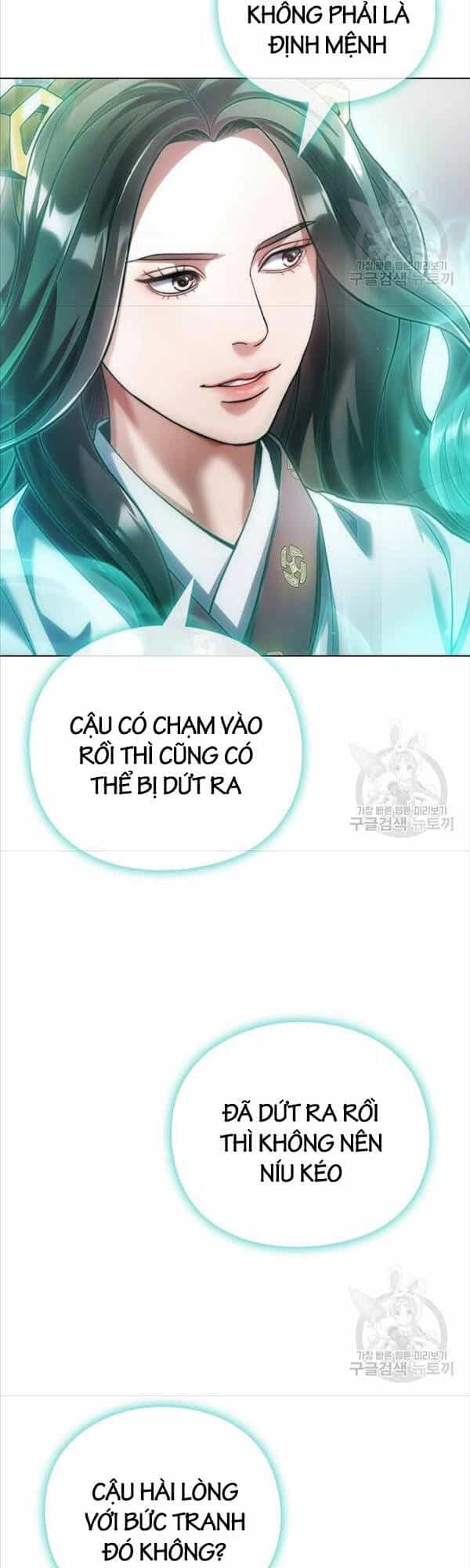 Người Giám Định Cổ Vật - Chương 11 - ảnh 46