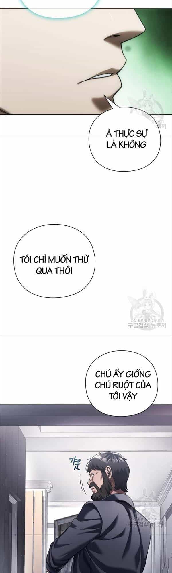 Người Giám Định Cổ Vật - Chương 11 - ảnh 47