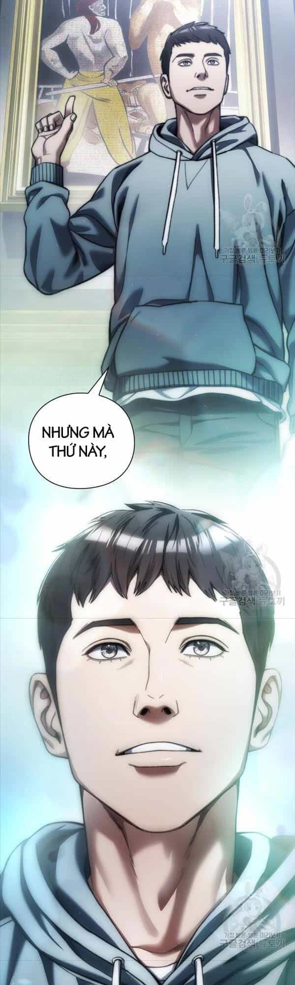 Người Giám Định Cổ Vật - Chương 11 - ảnh 59