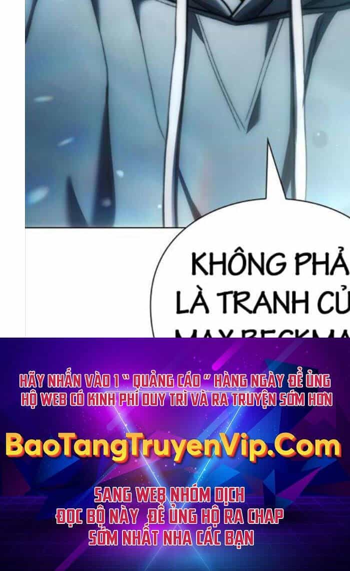 Người Giám Định Cổ Vật - Chương 11 - ảnh 60